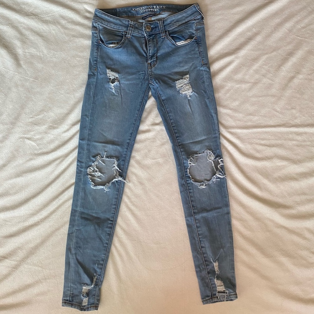 SOLD on another site